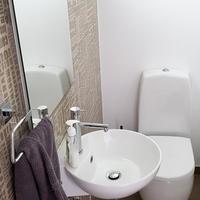 Flat in Republic of Cyprus, 101 sq.m.