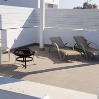 Flat in Republic of Cyprus, 101 sq.m.