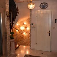 Other in Greece, 202 sq.m.