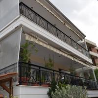 Other in Greece, 202 sq.m.