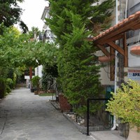 Other in Greece, 202 sq.m.