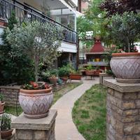 Other in Greece, 202 sq.m.