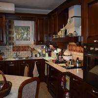 Other in Greece, 202 sq.m.