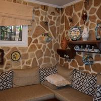 Other in Greece, 202 sq.m.