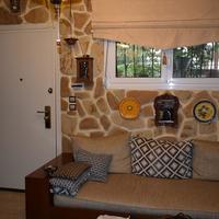 Other in Greece, 202 sq.m.