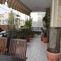 Other in Greece, 202 sq.m.