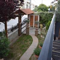 Other in Greece, 202 sq.m.