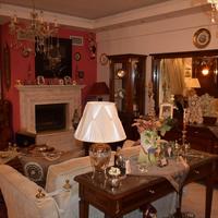 Other in Greece, 202 sq.m.