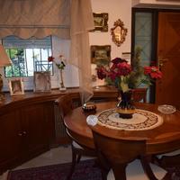 Other in Greece, 202 sq.m.