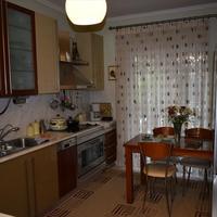 Other in Greece, 202 sq.m.