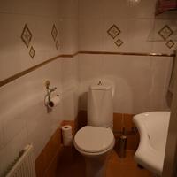 Other in Greece, 202 sq.m.