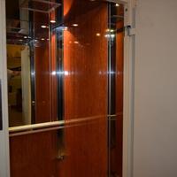 Other in Greece, 202 sq.m.