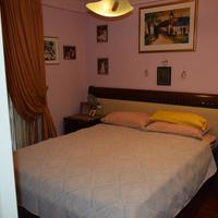 Other in Greece, 202 sq.m.