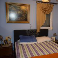 Other in Greece, 202 sq.m.