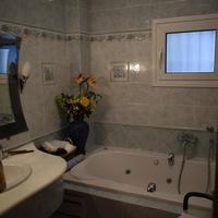 Other in Greece, 202 sq.m.