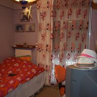 Other in Greece, 202 sq.m.