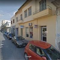 Business center in Greece, 53 sq.m.