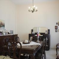 Flat in Greece, 111 sq.m.