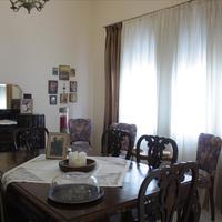 Flat in Greece, 111 sq.m.