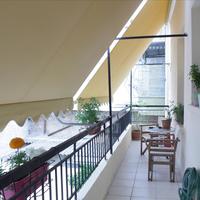 Flat in Greece, 111 sq.m.