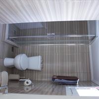 Flat in Greece, 111 sq.m.