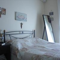 Flat in Greece, 111 sq.m.