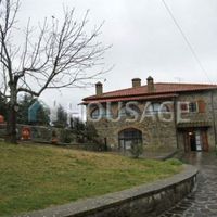 Дом в Италии, Ареццо, 300 кв.м.