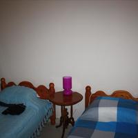 Flat in Greece, 111 sq.m.