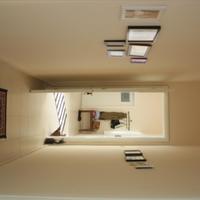 Flat in Greece, 111 sq.m.