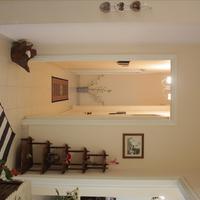 Flat in Greece, 111 sq.m.