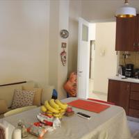 Flat in Greece, 111 sq.m.