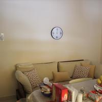 Flat in Greece, 111 sq.m.