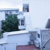 Flat in Greece, 111 sq.m.