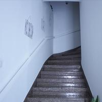 Flat in Greece, 111 sq.m.