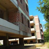 Business center in Greece, 3098 sq.m.