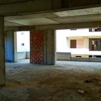 Business center in Greece, 3098 sq.m.