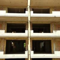 Business center in Greece, 3098 sq.m.