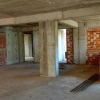 Business center in Greece, 3098 sq.m.