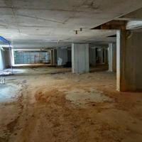 Business center in Greece, 3098 sq.m.