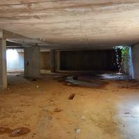 Business center in Greece, 3098 sq.m.