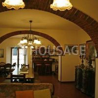 Дом в Италии, Ареццо, 300 кв.м.