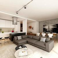 Business center in Greece, 3098 sq.m.