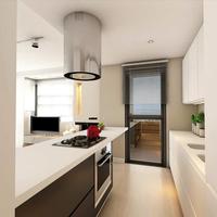 Business center in Greece, 3098 sq.m.