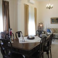 Other in Greece, 164 sq.m.