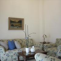 Other in Greece, 164 sq.m.