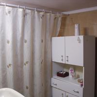 Other in Greece, 164 sq.m.