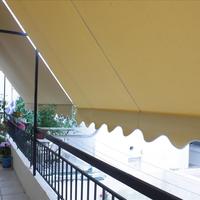 Other in Greece, 164 sq.m.