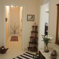 Other in Greece, 164 sq.m.