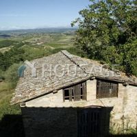 Дом в Италии, Сиена, 660 кв.м.