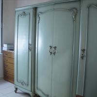 Other in Greece, 164 sq.m.